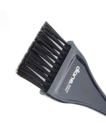 Diane D8134 Small Tint Brush Set - 2 Pack | Professional Hair Coloring Brushes - Buy Online on SooperMarket.com