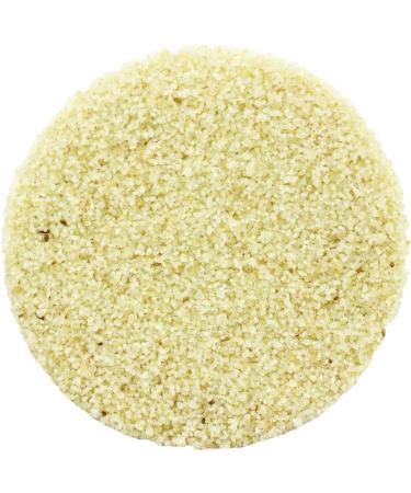 Organic Fonio Grain 250g (BWFO) - Buy Online on SooperMarket.com
