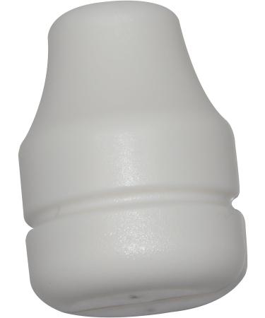 HomeAmore 8 Pack Safety Blind Knobs - Child and Pet Safe Tassel Design - Parent's Smart Choice - Buy Online on SooperMarket.com