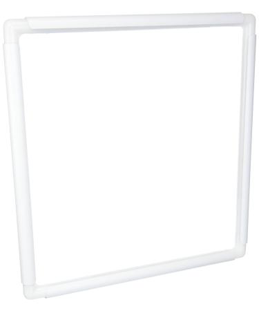 Q-Snap Frame  17 by 17-Inch