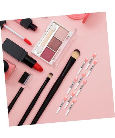 Gogogmee 1 Set Lip Mask Brush Shenzhen Boxed Silica Gel - Buy Online on SooperMarket.com