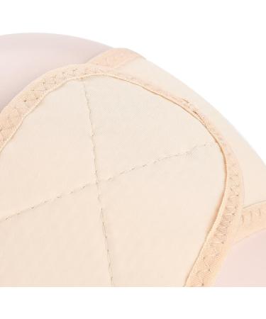 Face Slimming Mask | Anti-Double Chin Facelifting Band | Breathable Compression V Face Line Belt | Skin Tightening Facial Mask - Buy Online on SooperMarket.com