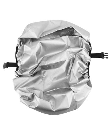 jingfei Mobile Anti-Skid Electric Wheelchair Waterproof Cover Elasticated Waterproof Mobility Scooter