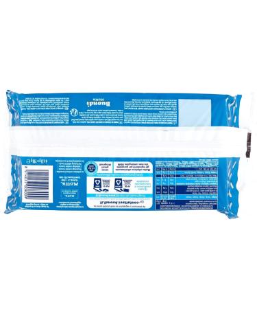 Buy 3x Motta Buondi 'Classico' Italian Cakes - 6x 33g | Authentic Italian Treats | International Shipping - Buy Online on SooperMarket.com