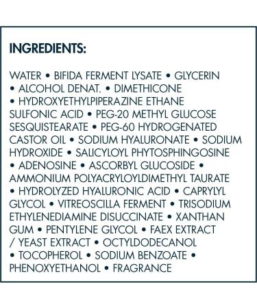 Bio Life Plankton Elixir 30ml 30 ml - Buy Online on SooperMarket.com
