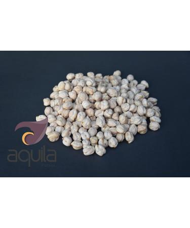 Large 12mm Premium Quality Chickpeas - Shop the Best Online! - Buy Online on SooperMarket.com