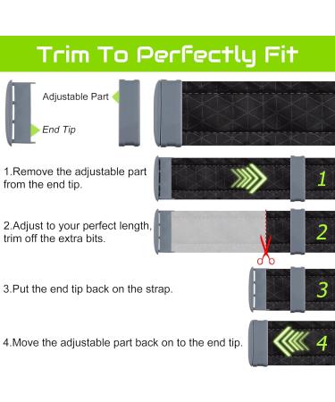 EI Sonador Running Belt with Water Bottle Holder - Hydration Waist Pack for Men and Women - Reflective Adjustable Fanny Bag in Gray - Buy Online on SooperMarket.com