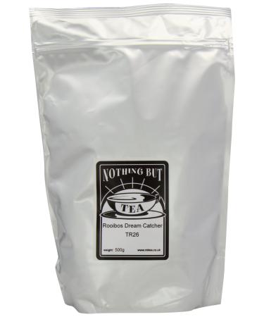 Rooibos Dream Catcher - 500g Pouch