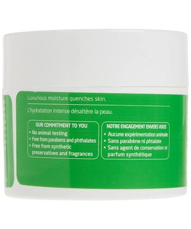 Weleda Skin Food Body Butter 5.0 fl oz - Nourishing Moisturizer for Dry Skin - Buy Online on SooperMarket.com