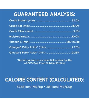 IAMS PROACTIVE HEALTH HEALTHY ENJOYMENT Adult Dry Cat Food Chicken & Salmon Recipe 2.72kg Bag 2.72 kg (Pack of 1) - Buy Online on SooperMarket.com
