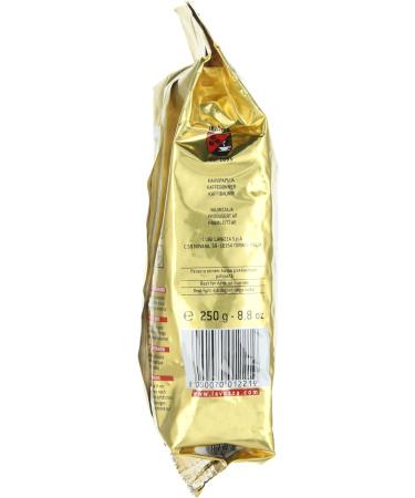 Lavazza 1221 Oro 250g Coffee Making Accessories - Pack of 1 - Buy Online on SooperMarket.com