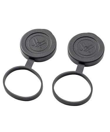 Vortex Optics Binocular Caps Diamondback 42mm