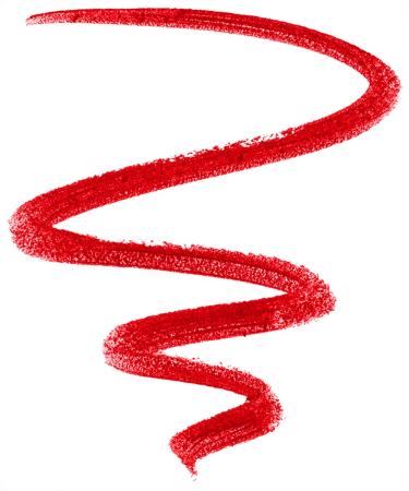 NYX Mechanical Lip Liner Pencil in Ruby - Precision and Long-Lasting Formula - Buy Online on SooperMarket.com