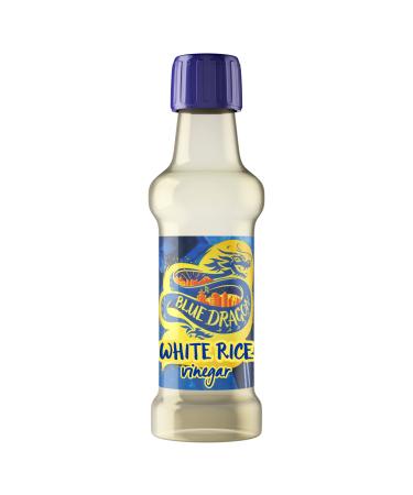 Blue Dragon - Rice Vinegar - 150 ml