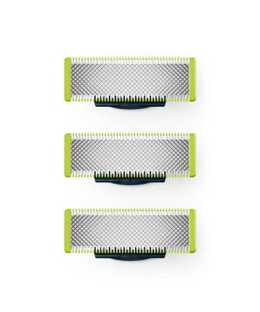 PHILIPS Oneblade Replacement Blade