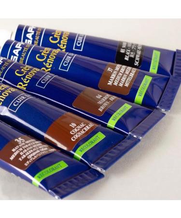 SAPHIR Wax Shoe Polish Size: 7 - Buy Online on SooperMarket.com