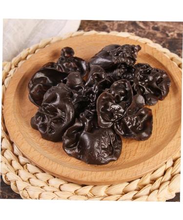 Cabilock 12pcs Lifelike Agarics Toy Kitchen Decorations Artificial Fungus Simulation Vegetable Artificial Food Model Lifelike Fungus Models Fake Vegetables Model Toys Celery Ornaments Pvc - Buy Online on SooperMarket.com