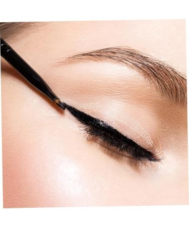 Cabilock 20pcs Lace Double Eyelid Sticker Double Eyelid Tape Invisible Tape Makeup Stickers Hooded Eyelid Tape Double Eyelid Tape Invisible Girl Makeup Natural Double Eyelid Tape Eyeliner - Buy Online on SooperMarket.com