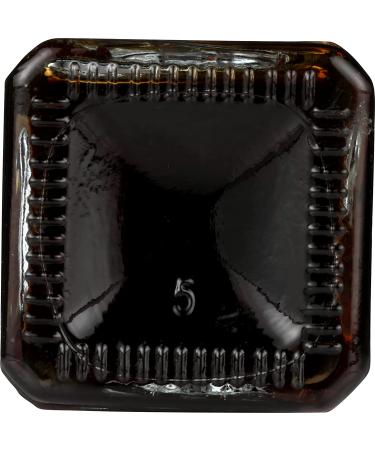 Woodinville Whiskey Barrel Aged Maple Syrup - 8.5 oz - Buy Online on SooperMarket.com