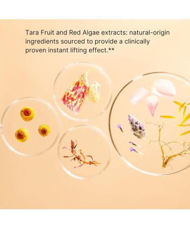 Buy Jurlique Nutri-Define Mask | Anti-Aging Skincare for Radiant Skin | International Shipping Available - Buy Online on SooperMarket.com