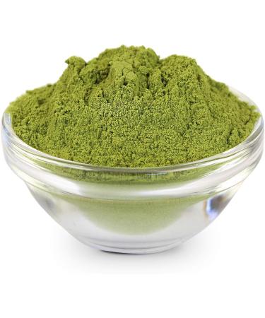 Organic Barleygrass Juice Powder 250g (BWFO) - Buy Online on SooperMarket.com