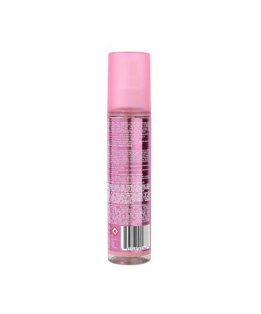 Buy Cake Beauty The Gloss Boss Dry Styling Oil 4oz - International Shipping Available - Buy Online on SooperMarket.com