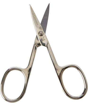 3 Claveles Scissors - Buy Online on SooperMarket.com