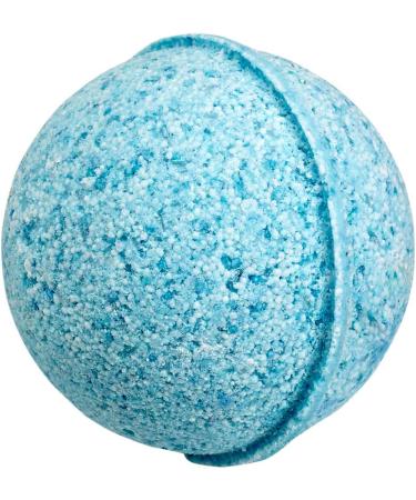Fabulous Frannie Sleep Natural Handmade Bath Bomb Set - 2.5oz, Essential Oils, Mineral Salt, Coconut Oil, Witch Hazel, Fizzies for Skin Moisturization - Buy Online on SooperMarket.com