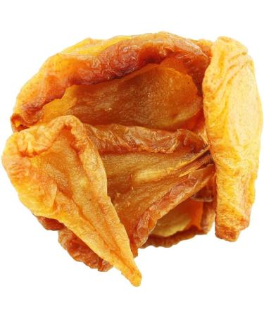 Pear Halves Dried 250g (BWFO) - Buy Online on SooperMarket.com