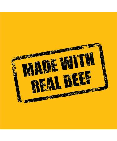 PEDIGREE Adult Wet Dog Food Bundle | Ground Dinner Beef + Chicken & Turkey in Gravy (12 Pack each) Beef + Chicken & Turkey 375 g (Pack of 12) - Buy Online on SooperMarket.com