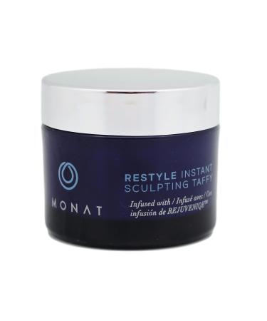 Monat Restyle Instant Sculpting Taffy