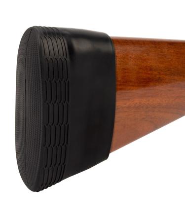 Allen Company Recoil Eraser, Recoil Reducing Pad Medium