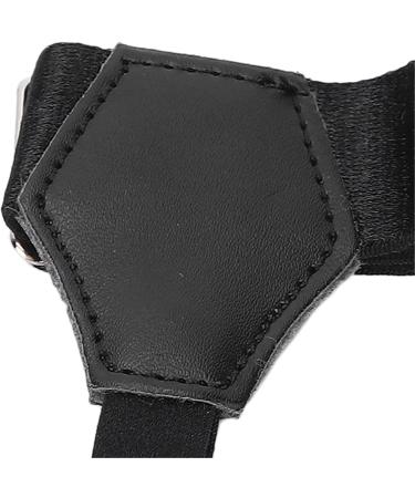 Buy Metal Sock Holders Double Clips - Non-Slip Sock Holders for Women | International Shipping - Buy Online on SooperMarket.com