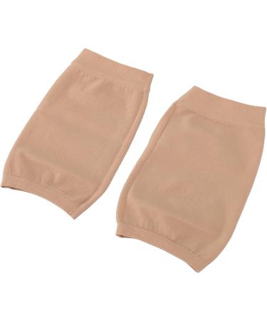 Moisturizing Heel Socks Soft and Versatile 3 (Jiawuqfdsu2c6i0-11) - Buy Online on SooperMarket.com