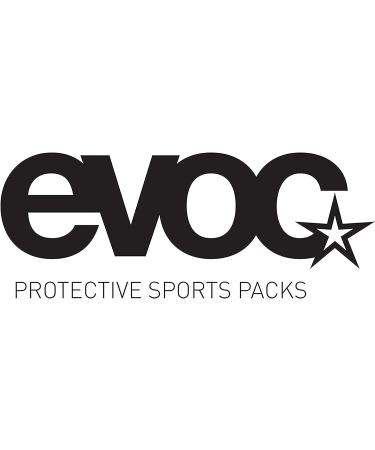 Buy EVOC SEAT BAG TOUR - Loam & L Clay Yellow | Premium International Shipping Available - Buy Online on SooperMarket.com