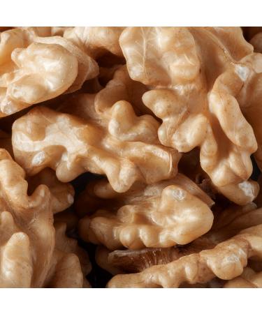 Buy Bremer Gew rzhandel Premium Walnuts - 150g Half Large Nuts for International Shipping - Buy Online on SooperMarket.com
