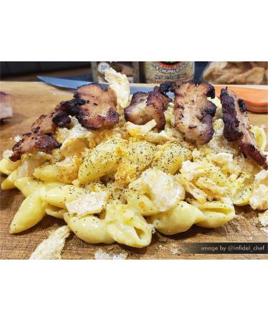 Gringos Chupacabra Sampler Set - Explore Authentic Mexican Flavors - Buy Online on SooperMarket.com