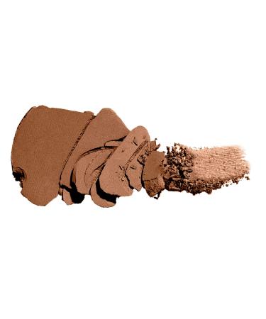 Black Radiance Beautiful Bronze Pressed Powder - 0.28 oz - Buy Online on SooperMarket.com
