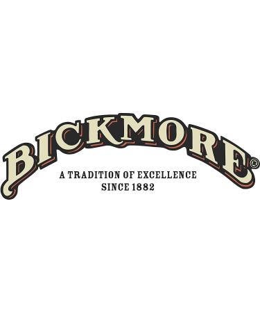 Bickmore Saddle Soap Plus - 6.5oz Leather Cleaner & Conditioner with Lanolin - Restore & Protect Your Leather - Buy Online on SooperMarket.com