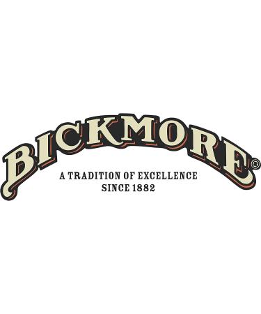Bickmore Saddle Soap Plus 2.8oz - Leather Cleaner & Conditioner with Lanolin - Restores, Moisturizes, and Protects - Buy Online on SooperMarket.com