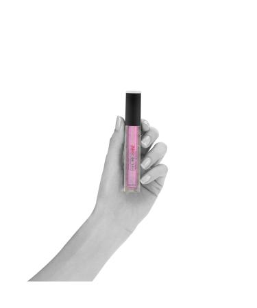 Maybelline Electric Shine Prismatic Lip Gloss - Magnetic Ice 0.17 fl. oz - Buy Online on SooperMarket.com