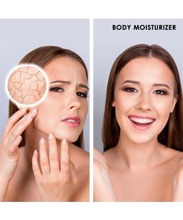 Buy Soapeauty Sweet Almond Oil 100% Pure - Cold Pressed Refined Bulk Carrier for Skin Face & Hair | 16 Fl Oz - Buy Online on SooperMarket.com