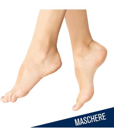 Podovis Refreshing Feet Ultimate Comfort & Refreshment for Tired Feet | International Shipping Available - Buy Online on SooperMarket.com