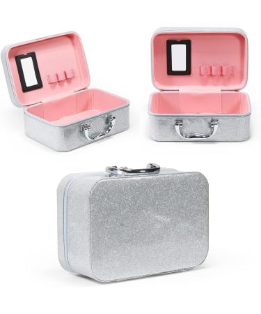 FantasyDay All-in-one Makeup Gift Set | Complete Makeup Kit for Women - KIT014C - Buy Online on SooperMarket.com