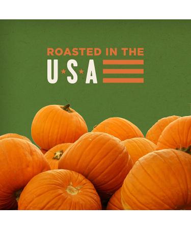 BIGS Lightly Salted Pumpkin Seeds 5.0 oz (Pack of 12) - Keto Friendly Snack - Buy Online on SooperMarket.com