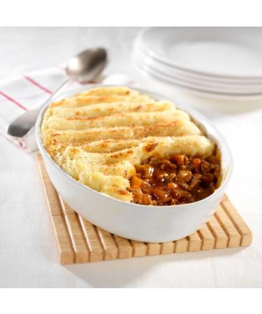 Macphie - Demi-Glace Sauce - 1 litre - Buy Online on SooperMarket.com