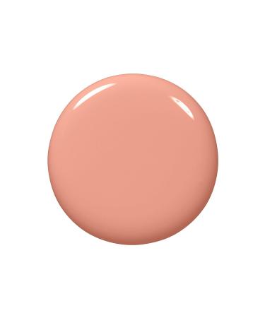 Gemey Maybelline Nail Polish 914 Blush Skyline - Concret Pastel - Pack of 10 | International Shipping Available - Buy Online on SooperMarket.com