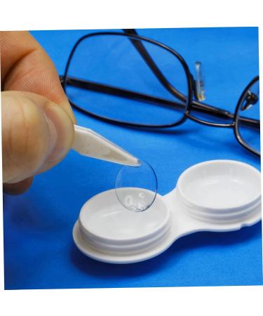 Didiseaon 15 Sets Tweezers Suction Applicator Tool Remover Suction Small Suction Stick - Buy Online on SooperMarket.com
