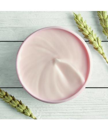 The Body Shop Vitamin E Moisture Sleeping Mask 100ml - Buy Online on SooperMarket.com