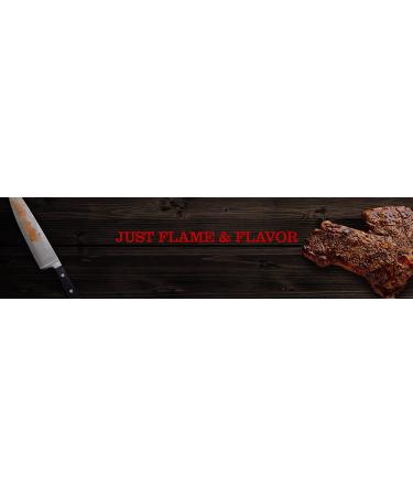 McCormick Grill Mates Tomato, Garlic & Basil Marinade 0.87 oz - Pack of 12 - Buy Online on SooperMarket.com